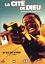 La Cit� de Dieu - �dition Prestige 2 DVD