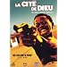 La Cit� de Dieu - �dition Prestige 2 DVD