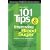 101 Tips For Improving Your Blood Sugar