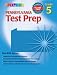 Search : Spectrum Pennsylvania Test Prep, Grade 5 (Spectrum Pennsylvania)