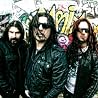 Abbildung von Firewind