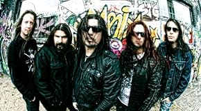 Image de Firewind