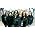 Vignette de Firewind