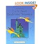 The Usborne Little Book of Bedtime Stories (Farmyard Tales First Words)