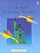 The Usborne Little Book of Bedtime Stories (Farmyard Tales First Words)