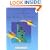 The Usborne Little Book of Bedtime Stories (Farmyard Tales First Words)