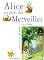 Alice aux pays des merveilles