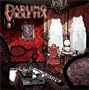 Parlour