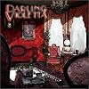 Parlour