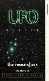 Revue Artsmagic  / UFO Review [VHS]