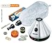 VOLCANO CLASSIC Vaporization System mit SOLID VALVE Set