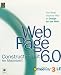 Web Page Construction Kit 6.0