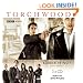 Torchwood: Border Princes: A Torchwood Novel Narrated by Eve Myles