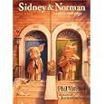 Sidney & Norman