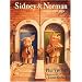 Sidney & Norman