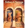 Sidney & Norman