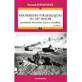 Les erreurs strat�giques du IIIe Reich pendant la Deuxi�me Guerre mondiale