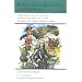 Routes, Roads, Regiments and Rebellions: A Brief History of the Life and Work of General George Wade (1673-1748) the Father of the Military Roads in Scotland (Lesser Known Heroes)