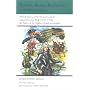 Routes, Roads, Regiments and Rebellions: A Brief History of the Life and Work of General George Wade (1673-1748) the Father of the Military Roads in Scotland (Lesser Known Heroes)