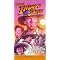 Indiana Jones Saga (by Crossroad Media)