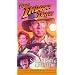 Adventures of Young Indiana Jones, Chapter 6 - Spring Break Adventure [VHS]