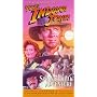 Adventures of Young Indiana Jones, Chapter 6 - Spring Break Adventure [VHS]