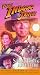 VHS : Adventures of Young Indiana Jones, Chapter 6 - Spring Break Adventure
