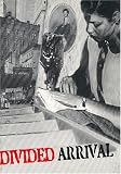 Divided Arrival: Narratives of the Puerto Rican Migration, 1920-1950