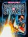 Search : Women in Space (Girls Rock!)