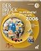 Der Brockhaus multimedial 2006 premium DVD (WIN)