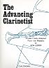 The Advancing Clarinetist