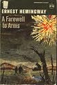 A Farewell to Arms