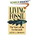 Living Fossil: The Story of the Coelacanth