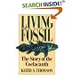 Living Fossil: The Story of the Coelacanth