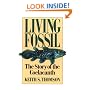 Living Fossil: The Story of the Coelacanth