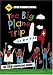 The Big Plane Trip
