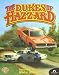 Dukes of Hazzard: Racing for Home