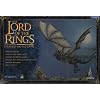 The Lord of The Rings - Winged Nazg?l - Boxed Set