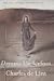 Dreams Underfoot: The Newford Collection