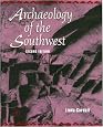 Archaeology of The Southwest, Second Edition
