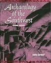 Archaeology of The Southwest, Second Edition