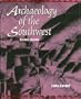 Archaeology of The Southwest, Second Edition
