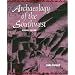 Archaeology of The Southwest, Second Edition