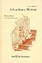 S Puh-B�rle Winnie Gesamttitel: Winnie-the-Pooh in deutschen Mundarten; Bd. 1