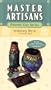 Imitating Metal (Master Artisans: Polymer Clay) [VHS]