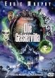 Die Geistervilla