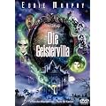 Die Geistervilla