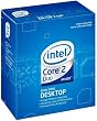 Intel Core 2 Duo E6600 Dual-Core Processor, 2.4 GHz, 4M L2 Cache, LGA775