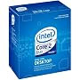 Intel Core 2 Duo E6600 Dual-Core Processor, 2.4 GHz, 4M L2 Cache, LGA775