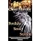 Meine Lieblingsb�cher SF/Fantasy